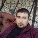 ���������� �����������, ���� ������� �����, 38 ���, ������������ ��� ������, ����� � ���������, ���������