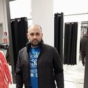  Floridsdorf,   Zlatko, 43 ,   ,   , c 