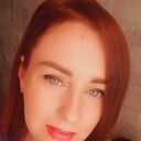 ���������� �����������, ���� ������� �����, 40 ���, ������������ ��� ������, ����� � ���������