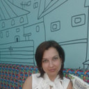  ,   , 42 ,   ,   , c 