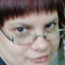 ���������� �����, ���� ������� �������, 29 ���, ������������ ��� ������, ���������