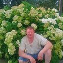  ,   , 50 ,   ,   