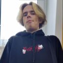 ���������� �������, ���� ����� ������������, 21 ���, ������������ ��� ������, ����� � ���������