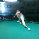  ,   BladeSandeR, 45 ,  