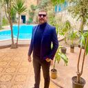  ,   Omar, 29 ,   ,   , c 