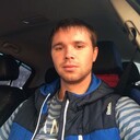  -,   , 34 ,   ,   , 