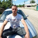 ���������� �������, ���� ������� Victor, 33 ����, ������������ ��� ������, ����� � ���������, c�������� ���������