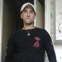 ���������� ������, ���� ������� �������, 52 ����, ������������ ��� ������, ����� � ���������, c�������� ���������