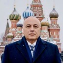 ���������� ������������, ���� ������� �����, 61 ���, ������������ ��� ������, ����� � ���������