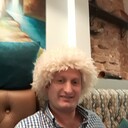  ,   Mamuka, 49 ,  