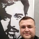 ���������� ������, ���� ������� ���������, 40 ���, ������������ ��� ������, ����� � ���������, c�������� ���������