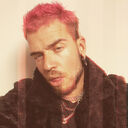  ,   , 28 ,   ,   , c 