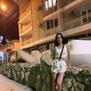   ,   , 24 ,     , 