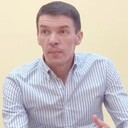 ���������� ���������, ���� ������� ������, 42 ����, ������������ ��� ����� � ���������, c�������� ���������