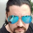 ���������� ��������, ���� ������� ������, 40 ���, ������������ ��� ������, ����� � ���������, c�������� ���������