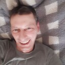 ���������� �����-���������, ���� ������� ������, 51 ���, ������������ ��� c�������� ���������