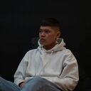 ���������� ������, ���� ����� ������, 25 ���, ������������ ��� ����� � ���������, c�������� ���������