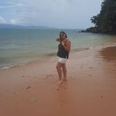 ���������� �����-���������, ���� ������� ������, 57 ���, ������������ ��� c�������� ���������