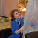 ���������� ������, ���� ������� ������, 60 ���, ������������ ��� ����� � ���������, c�������� ���������, ���������