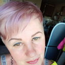 ���������� �������, ���� ������� �������, 57 ���, ������������ ��� ����� � ���������