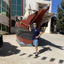 ���������� ������, ���� ������� ����, 97 ���, ������������ ��� ������, ����� � ���������