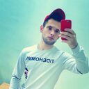 ���������� ������, ���� ������� ��������, 29 ���, ������������ ��� ������, ����� � ���������