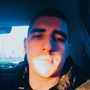  ,   , 23 ,   ,   , 