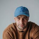  ,    , 40 ,   ,   