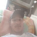  Kadikoy,   , 35 ,     , c 