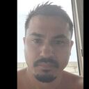  ,   , 41 ,   ,   , 