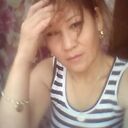  ,   , 42 ,   ,   