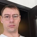  ,   , 44 ,     , c , 