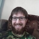 ���������� ��������, ���� ������� ������, 35 ���, ������������ ��� ������, ���������