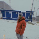 ���������� ������, ���� ������� �������, 33 ����, ������������ ��� ������, ����� � ���������, c�������� ���������