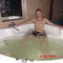 ���������� �����������, ���� ������� �����, 34 ����, ������������ ��� ������, ����� � ���������, c�������� ���������