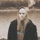  --,   Nikita, 26 ,   ,   