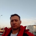  ,   , 41 ,   ,   