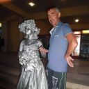   ,   , 62 ,   ,   