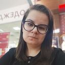  ,   , 22 ,   ,   , c , 