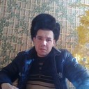  ,   , 45 ,   