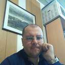 ���������� ����, ���� ������� �����, 48 ���, ������������ ��� ������, ����� � ���������, c�������� ���������