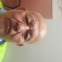 ���������� ������, ���� ������� ������, 64 ����, ������������ ��� ������, ����� � ���������