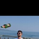  ,   Gev, 27 ,   ,   