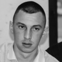 ���������� ������, ���� ������� ˸��, 35 ���, ������������ ��� ����� � ���������, c�������� ���������