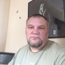  ,   , 54 ,   ,   , c , 