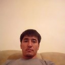 ���������� ������, ���� ������� ����, 32 ����, ������������ ��� ������, ����� � ���������, c�������� ���������