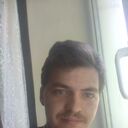 ���������� �������, ���� ������� ������, 31 ���, ������������ ��� ������, ����� � ���������