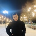 ���������� ���������, ���� ������� ������, 31 ���, ������������ ��� ������, ����� � ���������, c�������� ���������