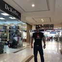 ���������� ���������, ���� ������� ����, 30 ���, ������������ ��� ������, ����� � ���������