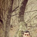  ,   Vako, 36 ,   ,   , c 